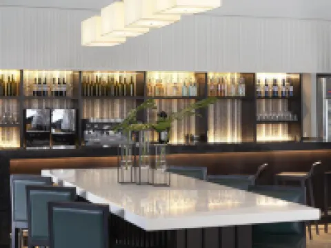 AC Hotel by Marriott Kuantan Hotels in Kuantan
