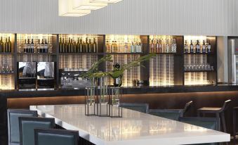 AC Hotel by Marriott Kuantan