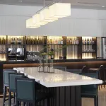 AC Hotel by Marriott Kuantan Hotels in Kuantan