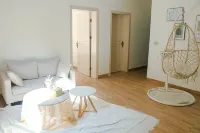 Qujing Nanmo Homestay (Nancheng)