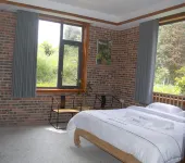 Huanjiang Hongxin Homestay