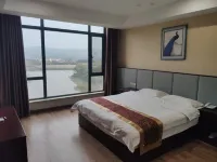 Xinjuyuan Hotel