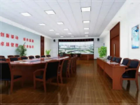 Shiguang Yinji Hotel