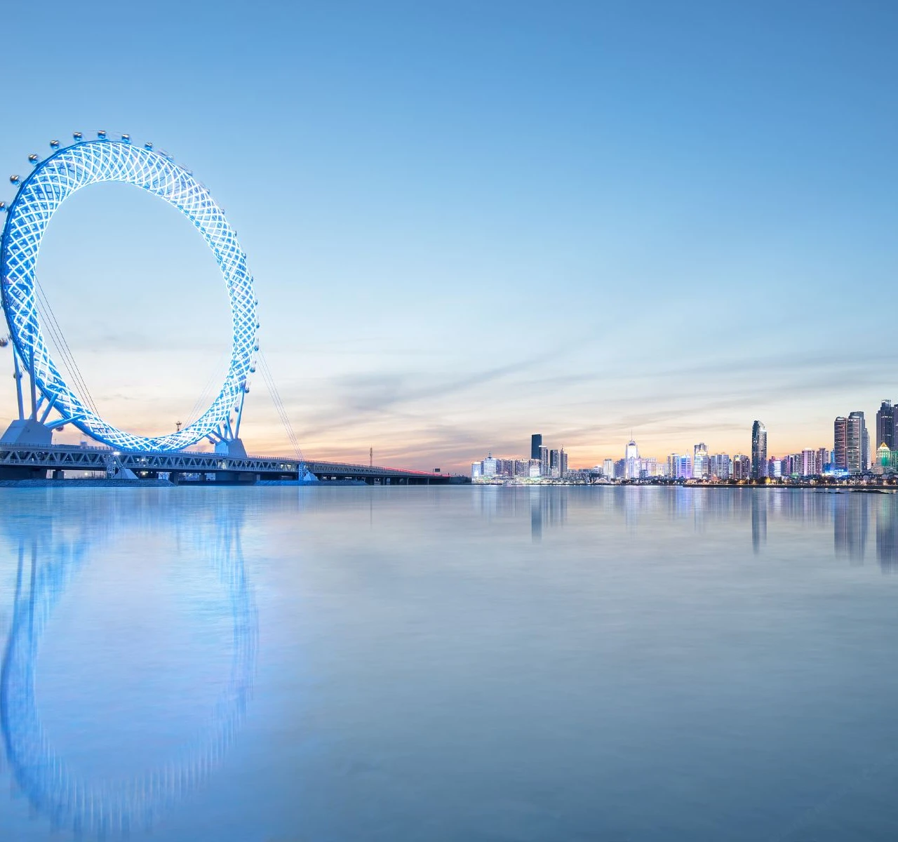 <h1>郡上のめいほうスキー場の格安素泊まりホテル</h1>