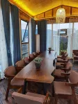 Guzhang Nationality Hotel