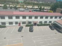 尚客优连锁酒店(晋州新世纪商城店) - 其他