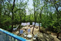 Fig Seaview Inn (Penglai Bathing Beach) - 워터파크