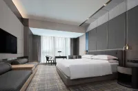 Sheraton Shenzhen Nanshan