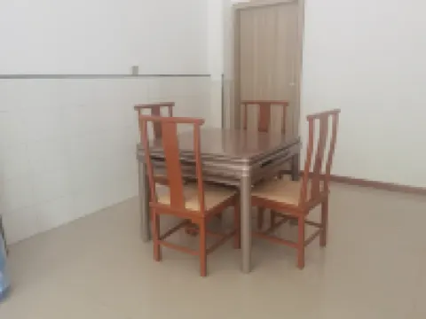 武隆相逢居中国式旅館