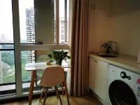 Sanshe Apartment - 2-Sterne