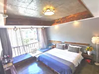 DoDo's Skygarden Villa