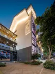 Wenzhou Yueyue Nantang Yueshe Non-Relic Cultural Hotel