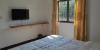 Chunshun Homestay - Suite Boutique - 3 Dormitorios