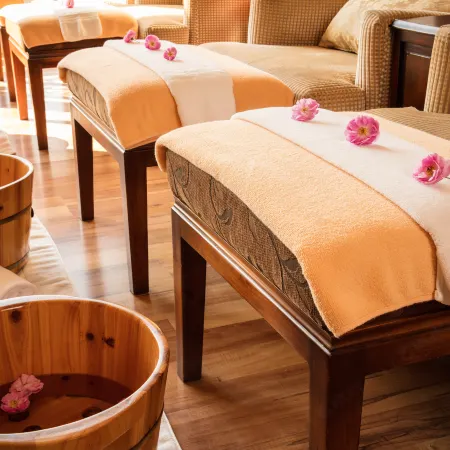 Dalat Edensee Lake Resort & Spa
