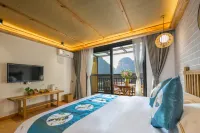 Yangshuo Xijieli No.9 Meisu