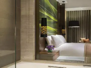 마르코 폴로 오티가스 마닐라