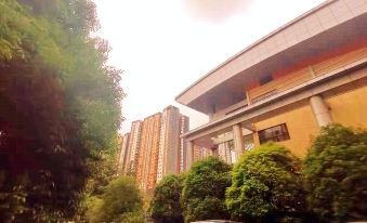 AFUER  Hotel