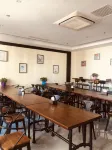 Xana Lite (Korla Xiangli Avenue Food Street) - 3-Star