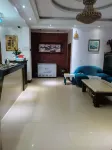 Xingan Zhongshan Business Hotel