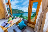 Lugu Lake Deyang Holiday Villa
