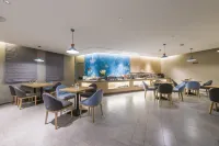 如家飯店（徐州市中心建國西路店）