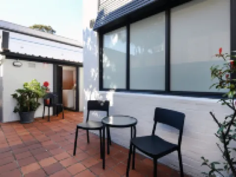 Avoca Randwick by Sydney Lodges Hotels in Randwick