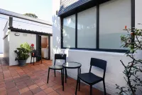 Avoca Randwick by Sydney Lodges Hotels in Randwick