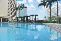 LN Garden Hotel Guangzhou