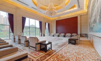 Xinlilai Hotel