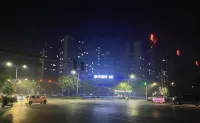 자리 호텔(관현)