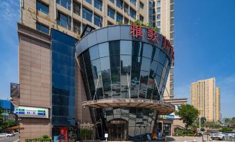 XIANYAGEHOTEL