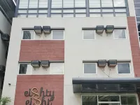 Eighty Eight Hotel Koronadal Hotels in South Cotabato