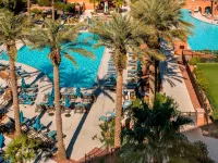 ذا ويستن ليك لاس فيجاس ريزورت آند سبا - ماريوت Hotels near بحيرة لاس فيغاس