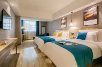 COME HOTEL
