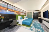 Leisure by Bestow hotel Hotels in 