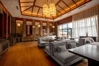 Huiyue Resort Hotel - 5-Star