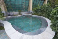 Byland Hot Spring Hotel - Hot Springs