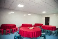 Linxian JuLong Hotel