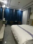 Jiexi Fengshang Youpin Apartment