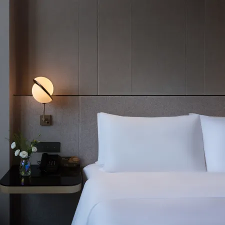 OneJee Hotel Отели рядом с достопримечательностью «Штаб-квартира компании Huawei»