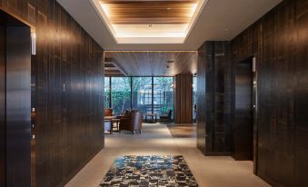 Susukino Granbell Hotel