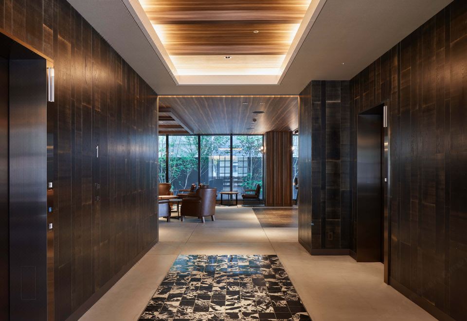 스스키노 그란벨 대욕장