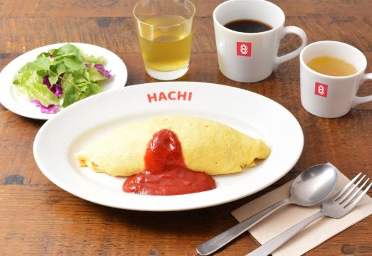 센다이 호텔 위치