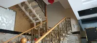 Bifenggang Business Hotel