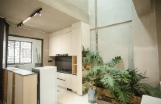 Shitian Homestay
