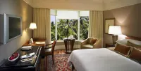 The Leela Mumbai