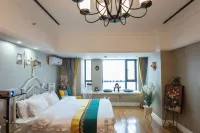 Yuer Homestay