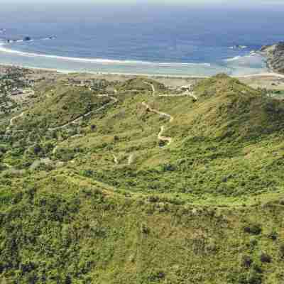 Villa V at Tampah Hills Others