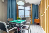 Chuxiong Jinyuanbao Hotel