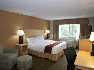 Holiday Inn Express & Suites North Conway